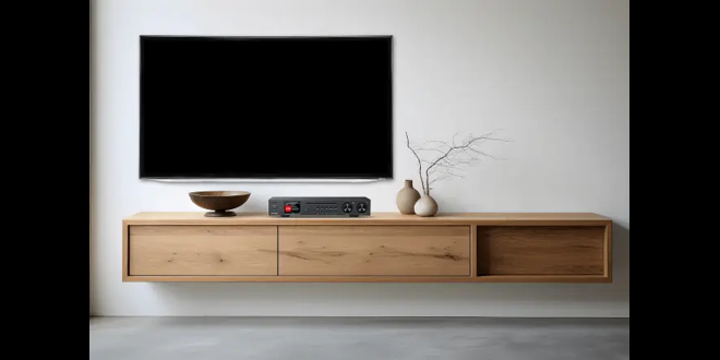 KR-W8000SCD Receptor CD Hi-Fi Inteligent 